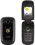 Cricket flip phone_tiny